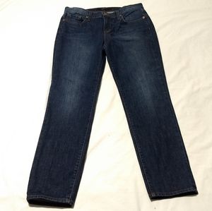 J Brand Aiden Jeans
